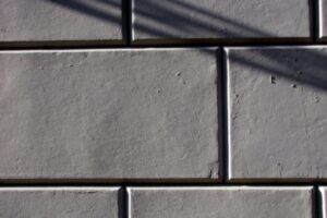 Cinder Blocks