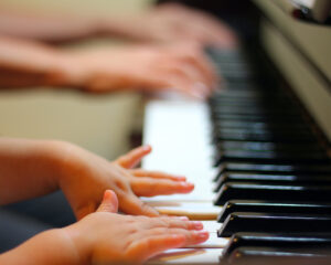 Duet